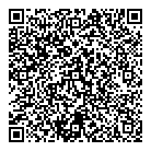 QR код "Пуговка"