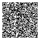 QR код "Шелковая кукла"