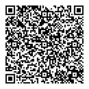 QR код "Ирина"