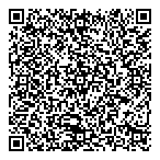QR код "Леди Совершенство"