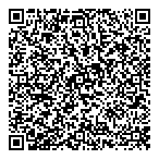 QR код "Клеопатра"
