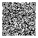 QR код "Норма"