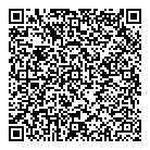 QR код "Ваш стиль"