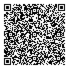QR код "Мадам Валу"