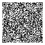 QR код "Ателье у Натальи"