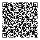 QR код "Ателье"
