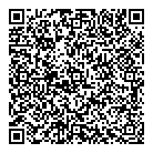 QR код "Ателье"