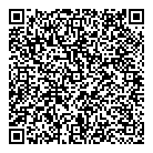 QR код "Времена года"