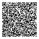 QR код "Ателье"