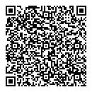 QR код "Mode myar"
