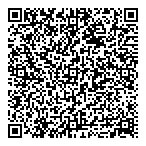 QR код "Ателье на Енисейской"