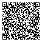 QR код "Лина Лайн"