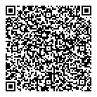 QR код "Династия"