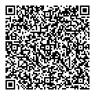 QR код "Ателье для Вас"