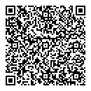QR код "Ателье"