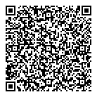 QR код "Ателье мод"