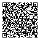 QR код "Charme"
