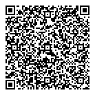 QR код "Цветочный рай"