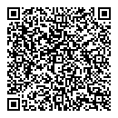 QR код "Veronika"