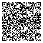 QR код "Универсальное ателье"
