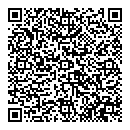 QR код "Илона"