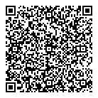 QR код "Мастерская моды"