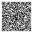 QR код "Мастерица"
