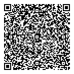 QR код "Ателье"