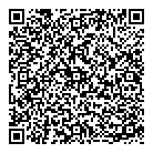 QR код "Модистка"