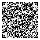 QR код "Пуговка"