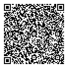 QR код "Илона"
