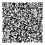 QR код "Мастерская моды"