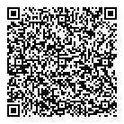 QR код "Ателье"