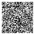 QR код "Мастерская моды"