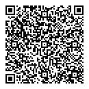 QR код "Илона"