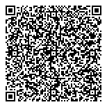 QR код "Белошвейки"