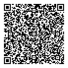 QR код "Мастерская моды"