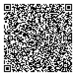 QR код "Трикотажное ателье"