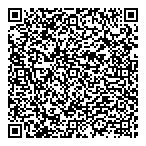 QR код "Super Maxima"