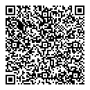 QR код "Лента"