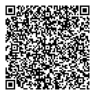 QR код "Трикотажница"