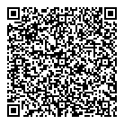 QR код "Линия цвета"