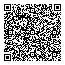 QR код "Ekaterina"
