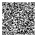 QR код "Ваш стиль"