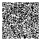 QR код "У Модистки"
