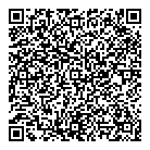 QR код "Мастерская Модистки"
