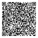 QR код "Ателье на Черемшанской"