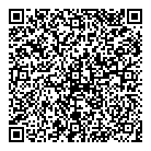 QR код "Мастерица"