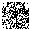 QR код "Лента"