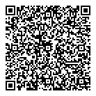 QR код "Дельфин"
